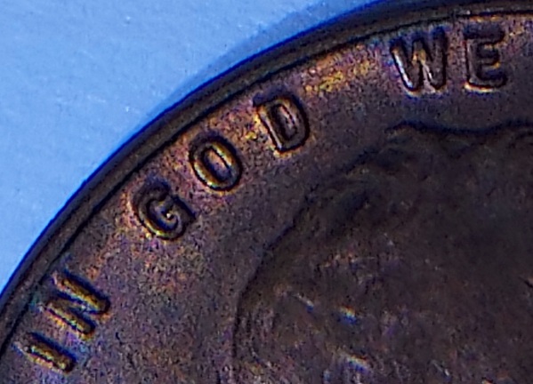 Unc-1953-Lincoln-Wheat-Cent-Fs101