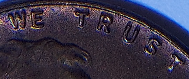 Unc-1953-Lincoln-Wheat-Cent-Fs101