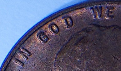 Unc-1953-Lincoln-Wheat-Cent-Fs101