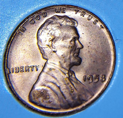1958-Lincoln-With-Doubling-2