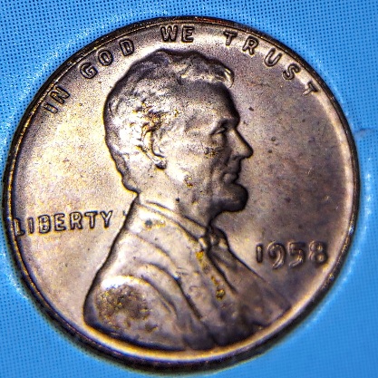 1958-Lincoln-With-Doubling-2