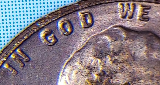 1958-Lincoln-With-Doubling-2