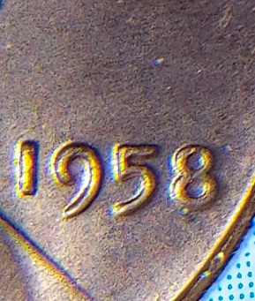 1958-Lincoln-With-Doubling-2