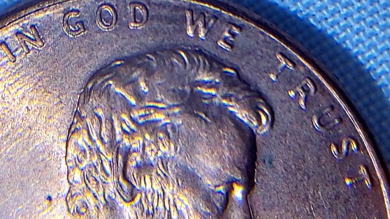 1995-D-Lindon-With-Doubling-On-Obverse-And-Reverse