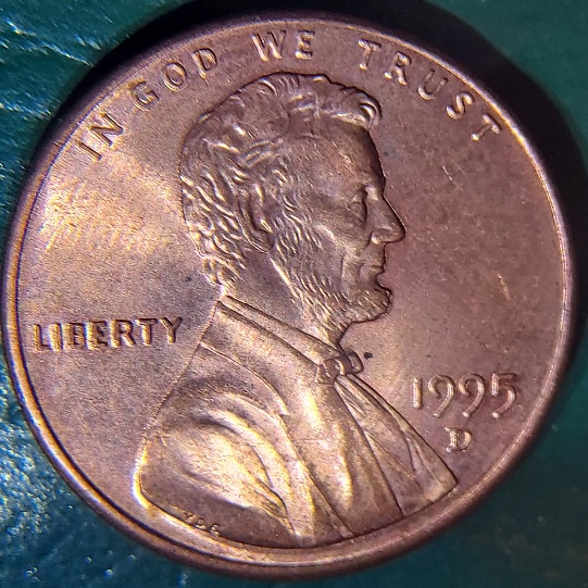 1995-D-Lindon-With-Doubling-On-Obverse-And-Reverse
