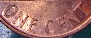 1995-D-Lindon-With-Doubling-On-Obverse-And-Reverse