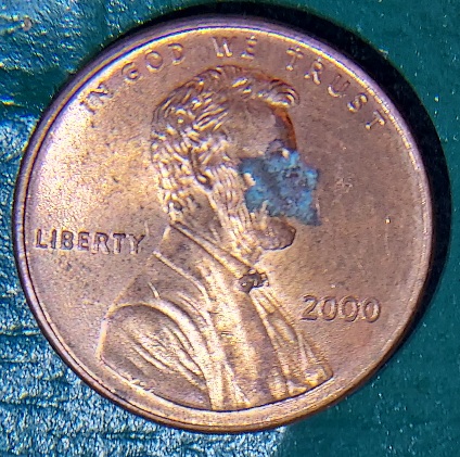 2000-Lincoln-Memorial-With-Error
