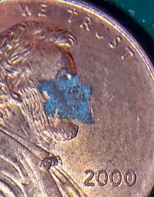 2000-Lincoln-Memorial-With-Error