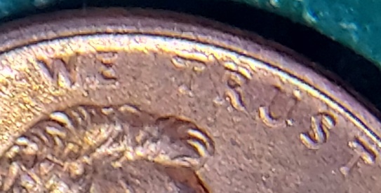 2000-Lincoln-Memorial-With-Error