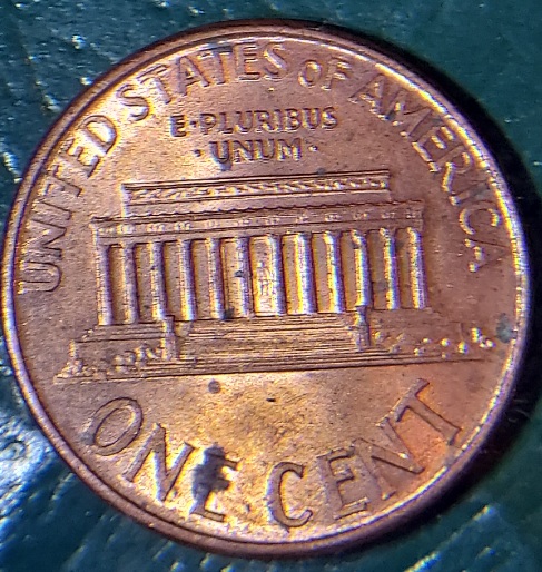 2000-Lincoln-Memorial-With-Error
