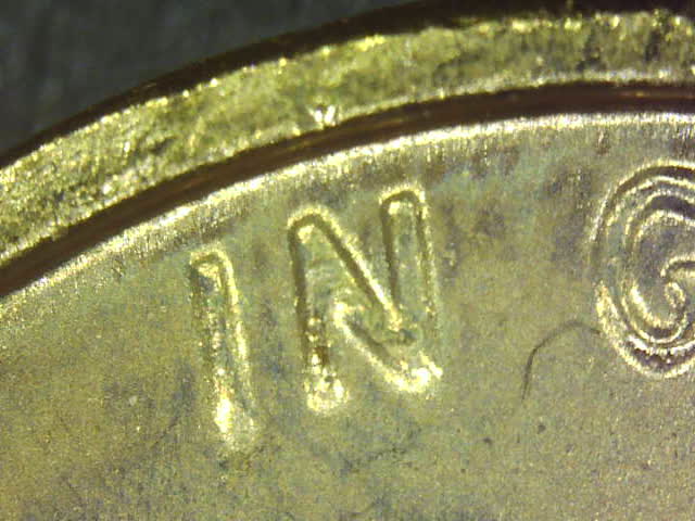1970-S-Large-Date-DDO