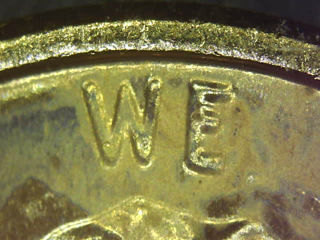 1970-S-Large-Date-DDO