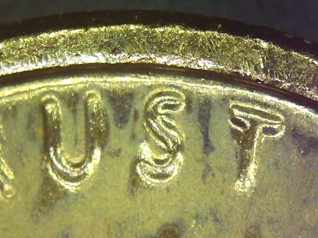 1970-S-Large-Date-DDO