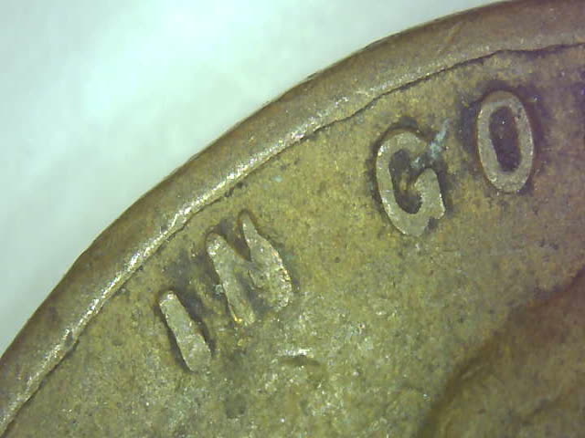 1936-Lincoln-Wheat-Cent-With-Error-Or-Damage