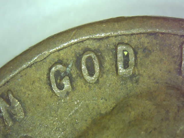 1936-Lincoln-Wheat-Cent-With-Error-Or-Damage