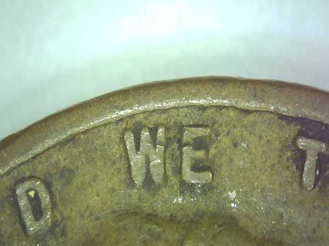 1936-Lincoln-Wheat-Cent-With-Error-Or-Damage