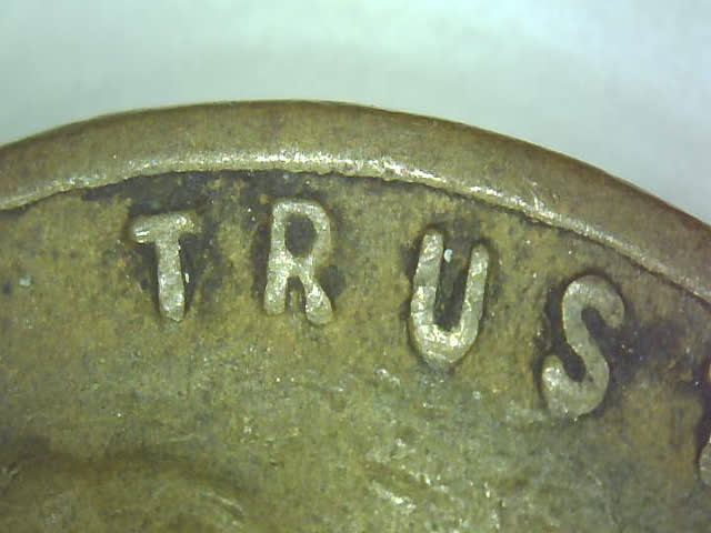 1936-Lincoln-Wheat-Cent-With-Error-Or-Damage