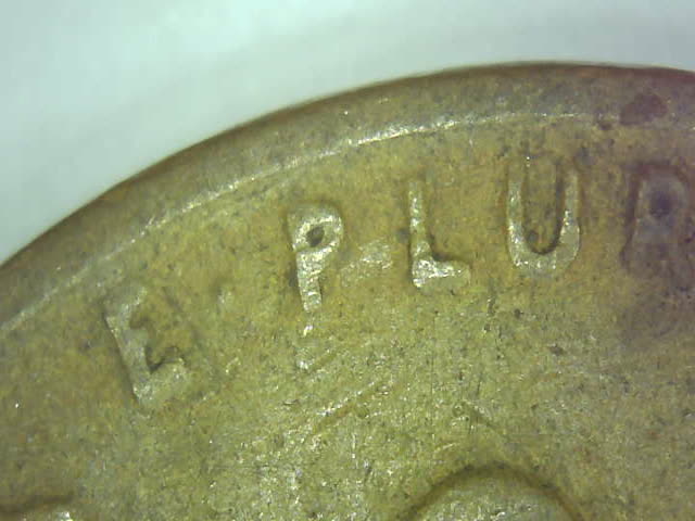 1936-Lincoln-Wheat-Cent-With-Error-Or-Damage