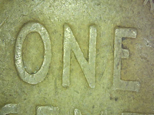 1936-Lincoln-Wheat-Cent-With-Error-Or-Damage