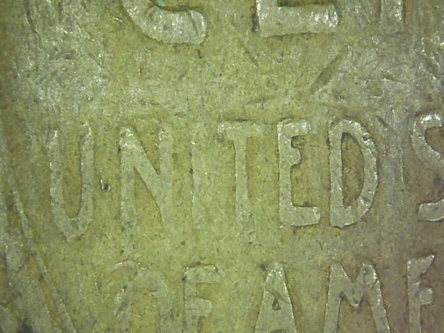 1936-Lincoln-Wheat-Cent-With-Error-Or-Damage