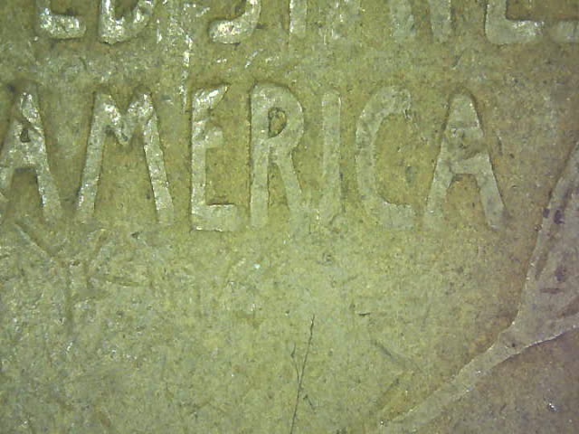 1936-Lincoln-Wheat-Cent-With-Error-Or-Damage