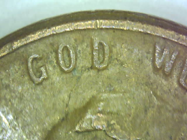 1955-Lincoln-With-Lamination