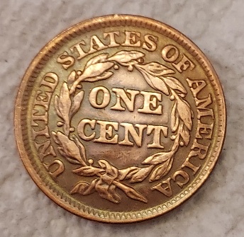 1846-Braided-Hair-Large-Cent
