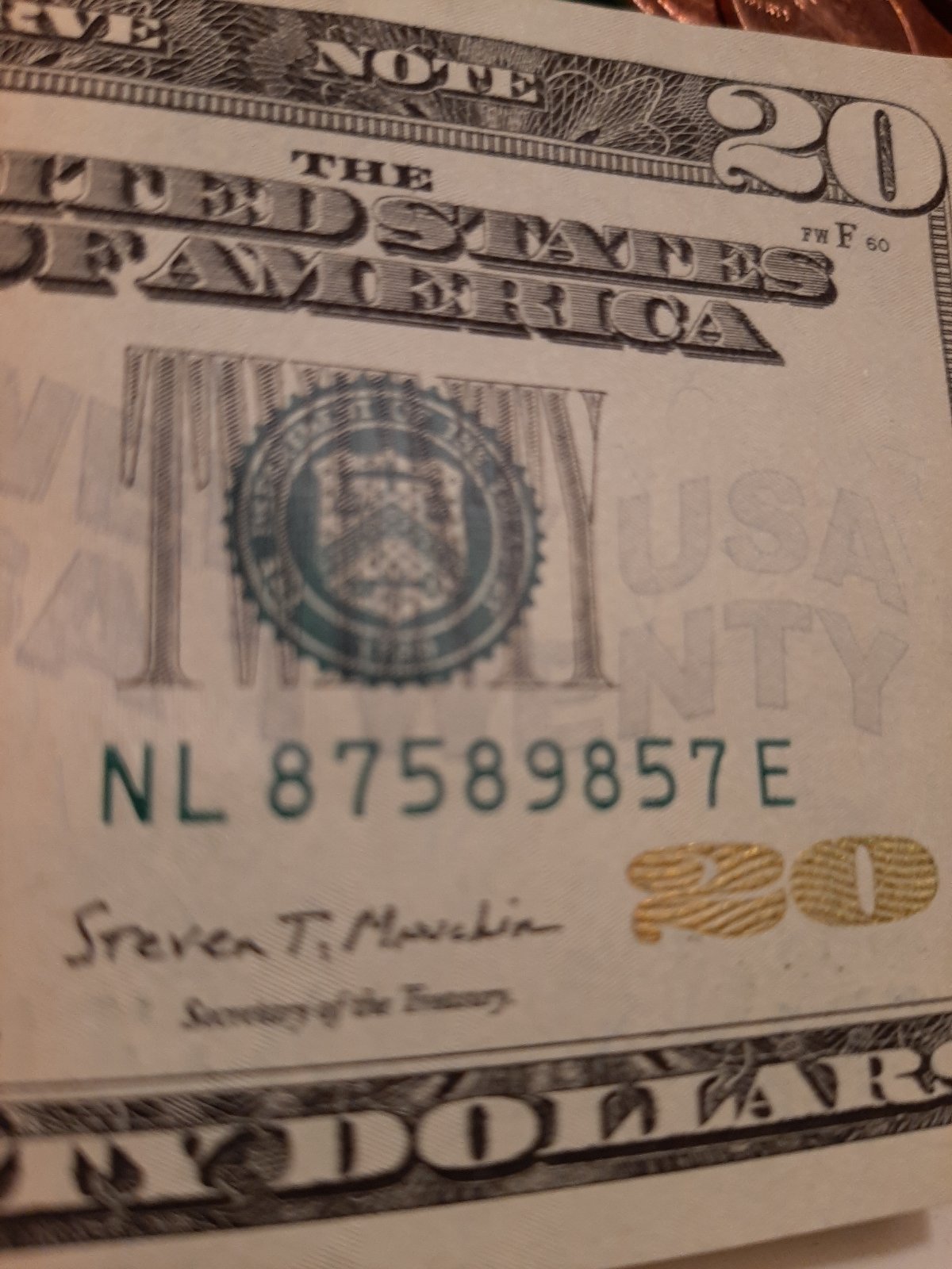 2017-$20--Serial#-Lookup-Says-Very-Cool
