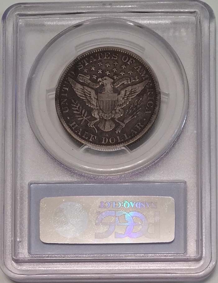 100-Days-Of-19th-Century-US-Coins-Plus-+-64-More-Days-Of-20th-Century!!-II