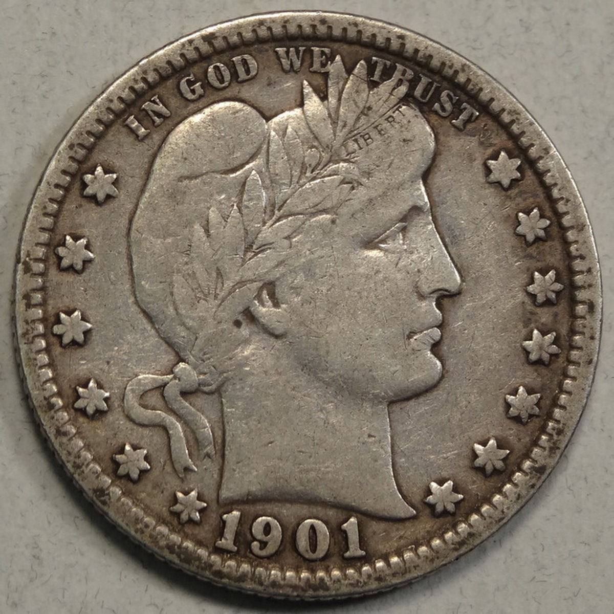The-25-Days-Of-Barber-Coins---Act-II-In-Memory-Of-Elbesaar