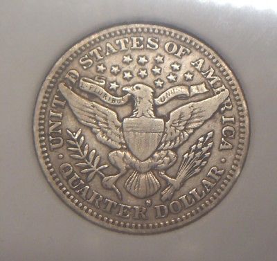 The-25-Days-Of-Barber-Coins---Act-II-In-Memory-Of-Elbesaar