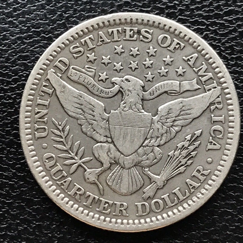 How-Close-Can-We-Get-To-A-Complete-Collection-Of-US-Pre-1964-Coins?