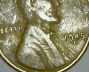 1945-D-Over-S-I-Think?