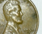 1950-D-Penny-Do-You-See-Anything?