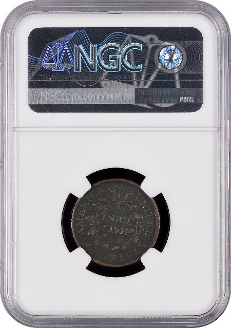 New-Collector-From-Oregon