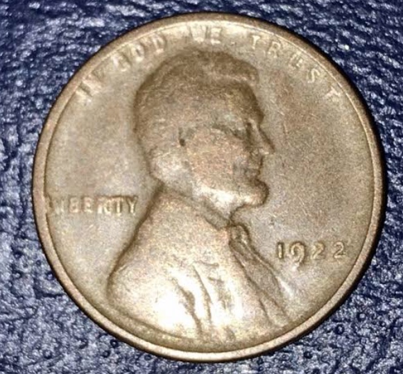 Need-Help-With-1922-No-D-Wheat-Penny
