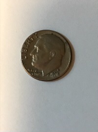 I-Need-Help-With-A-1978-D-Roosevelt-Dime-Error