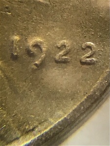 Need-Help-With-1922-No-D-Wheat-Penny
