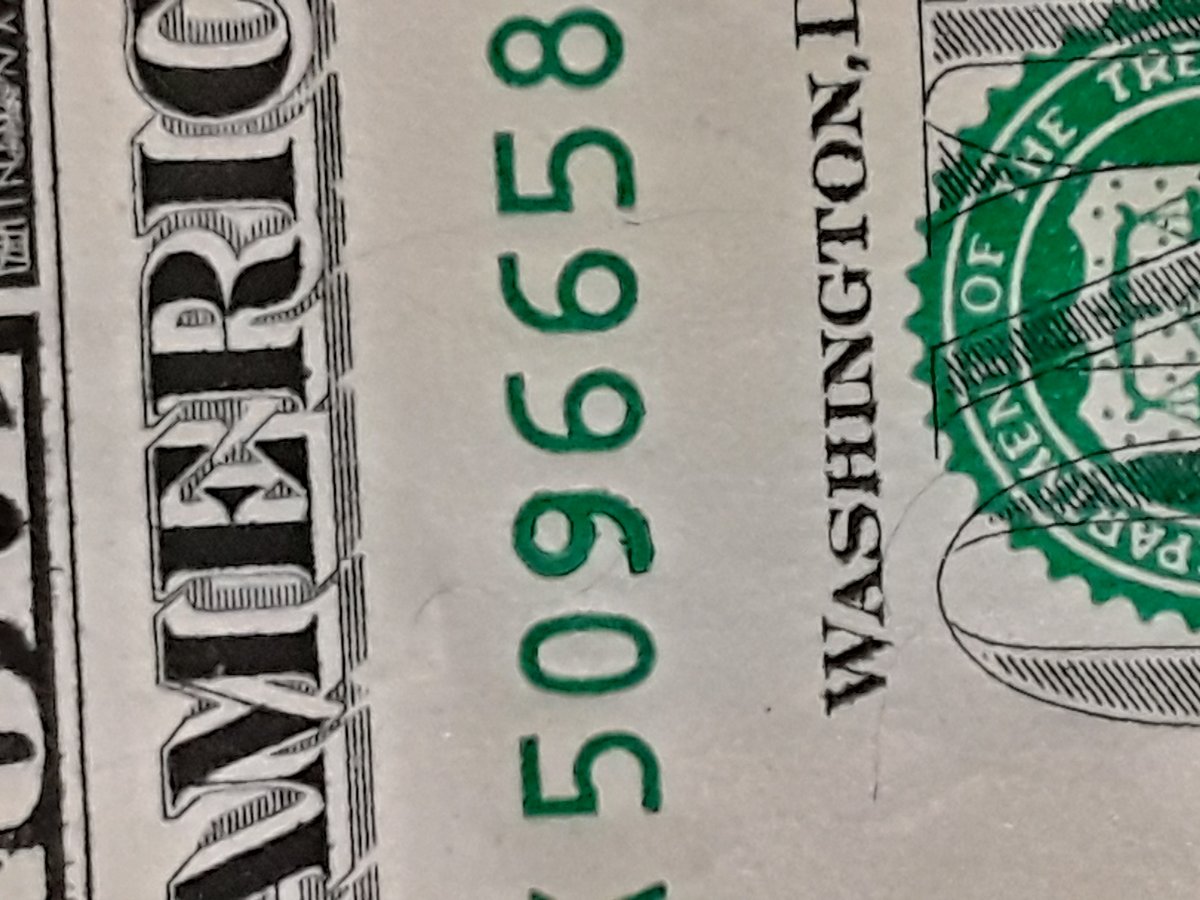 I-Just-Started-Can-You-Help-On-My-Journey-With-A-Few-Dollar-Bill's-I-Have