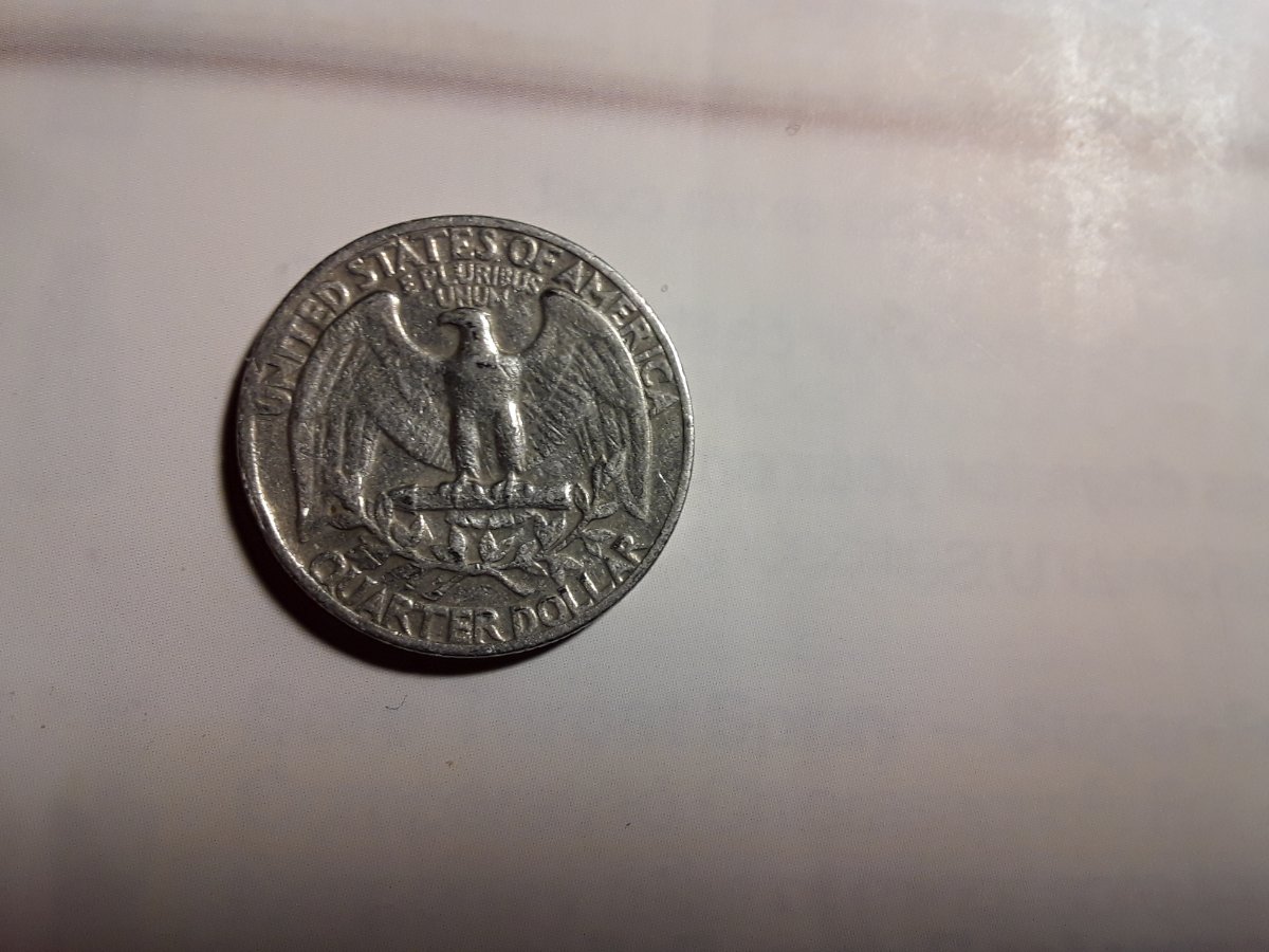 Is-This-1972-Quarter-Have-Any-Value