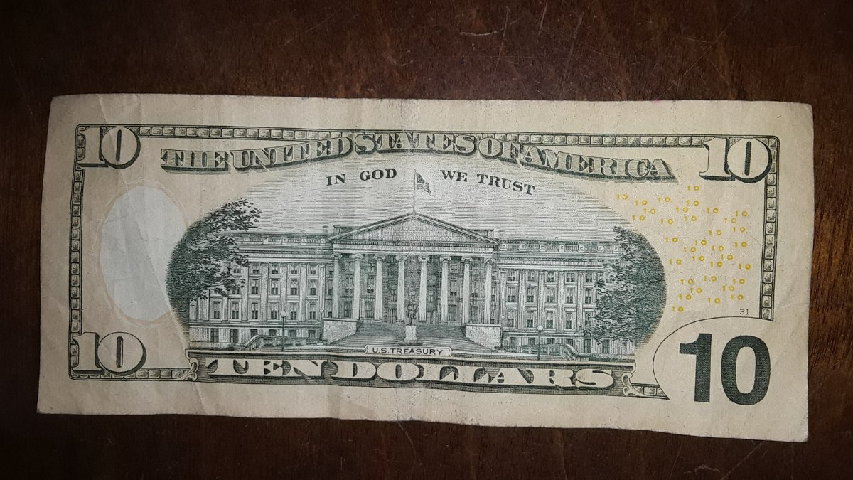 10-Dollar-Celtic-Knot-?