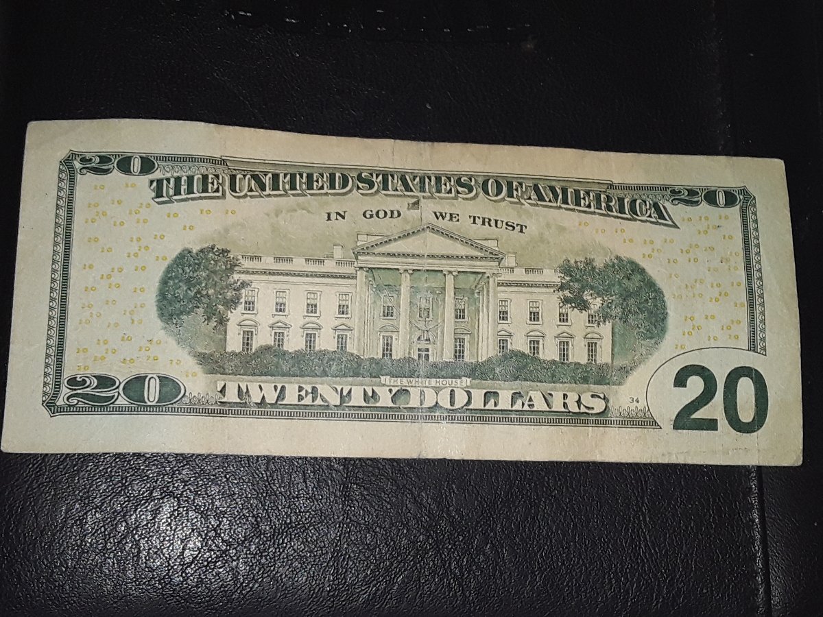 Was-Looking-Through-A-Friends-Wallet-Money-How-Cool-A-Star-Note