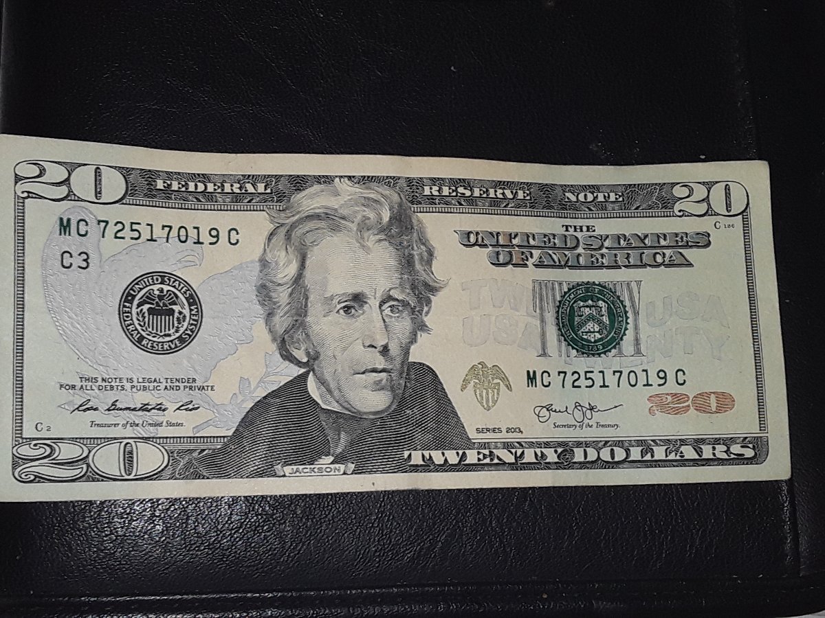 Unusual-Mark-On-The-Back-Of-20-US
