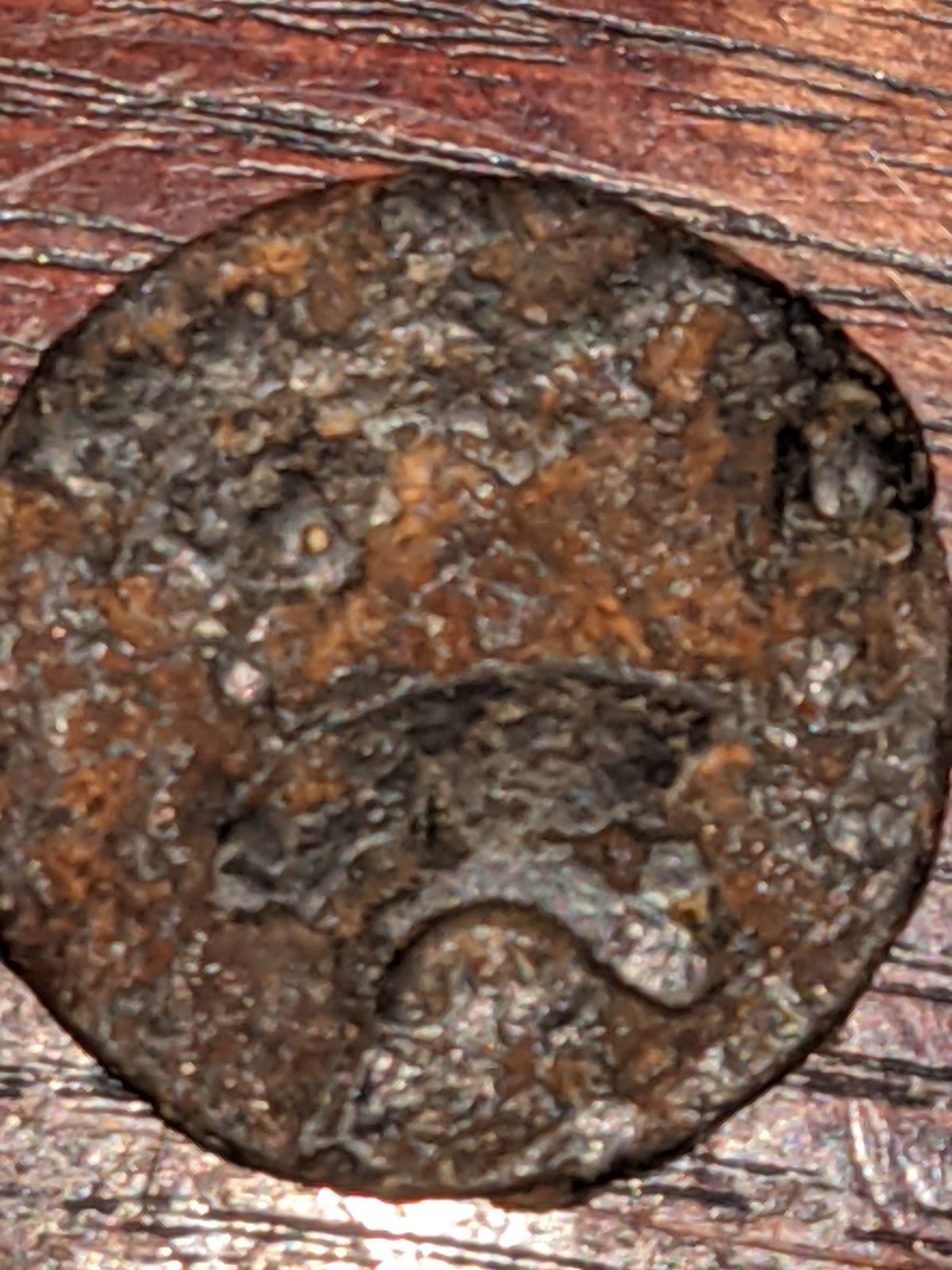 Maybe-To-Old-To-Identify-Please-Help