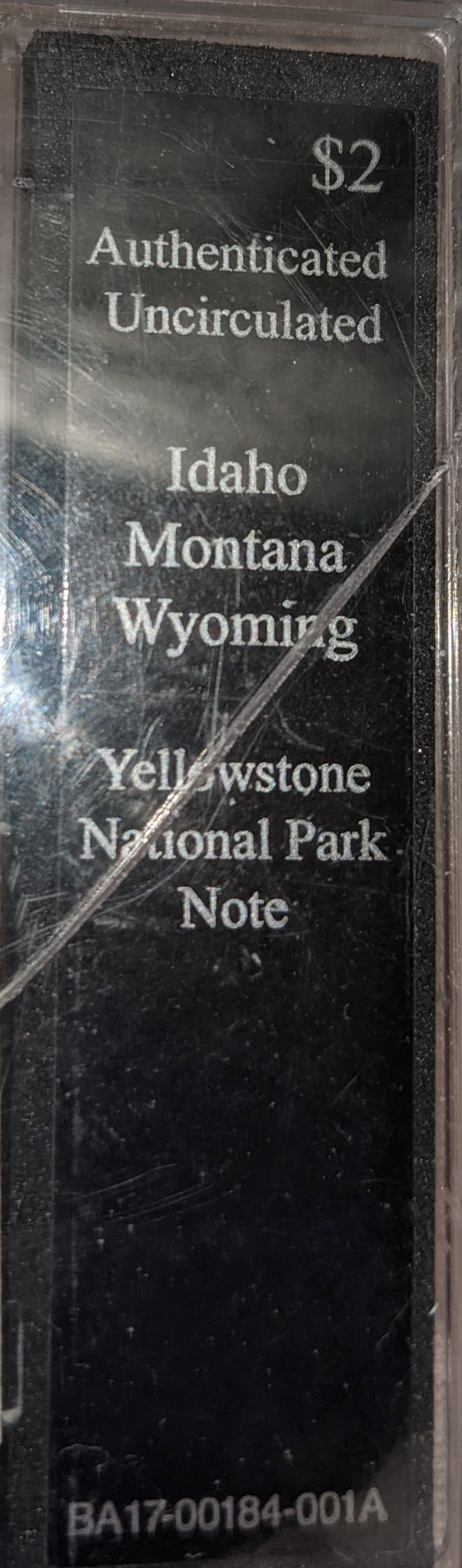 Yellowstone-National-Park-$2-Bill-Questions