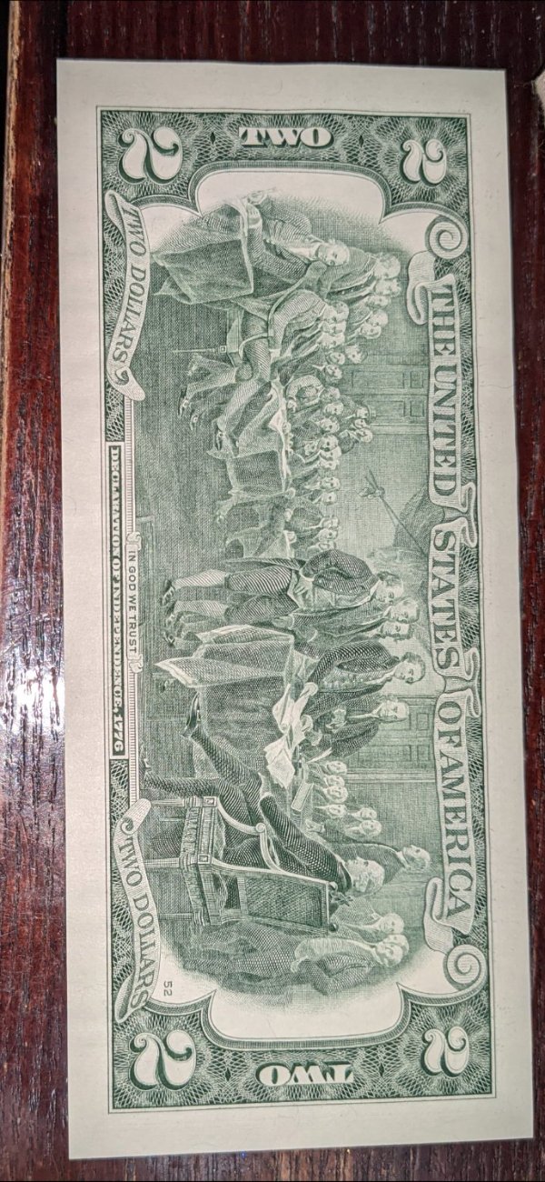Yellowstone-National-Park-$2-Bill-Questions