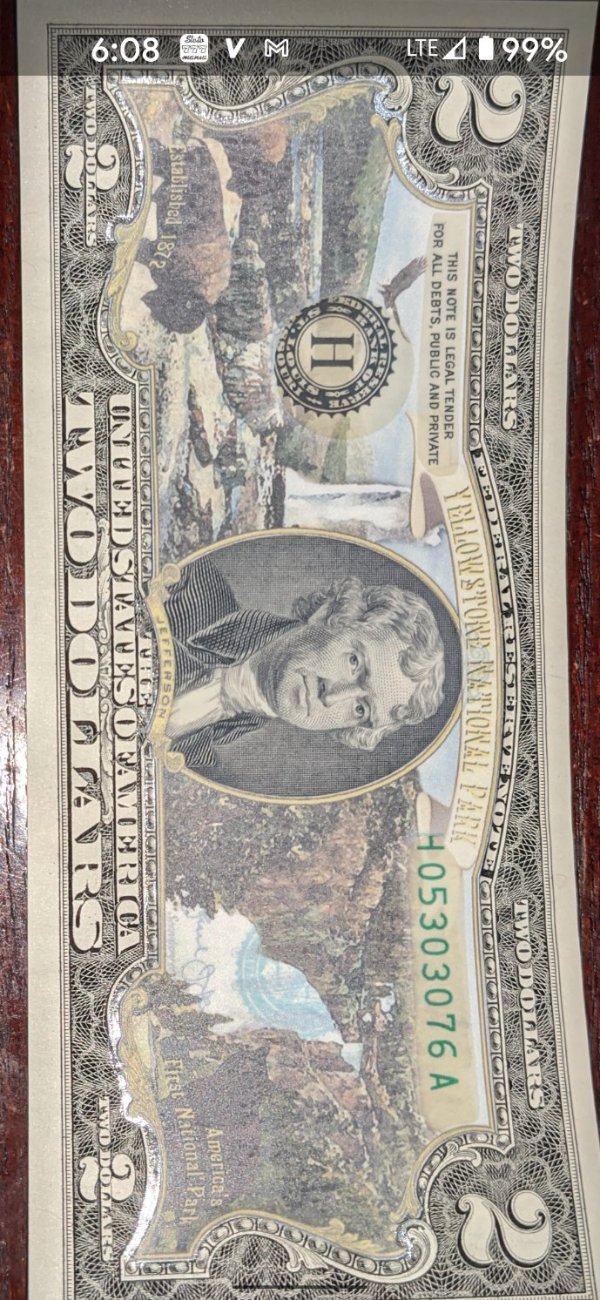 Yellowstone-National-Park-$2-Bill-Questions