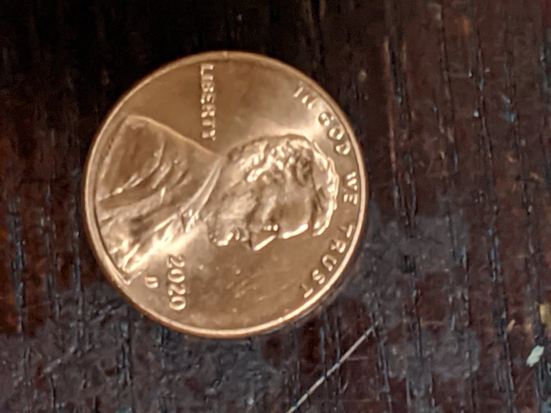 2020-Lincoln-Penny-DD-I-Believe