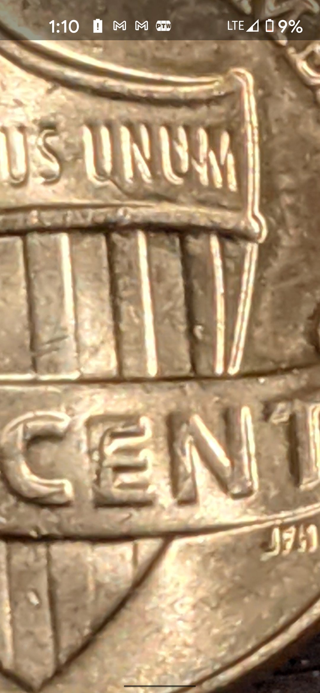 2020-Lincoln-Penny-DD-I-Believe