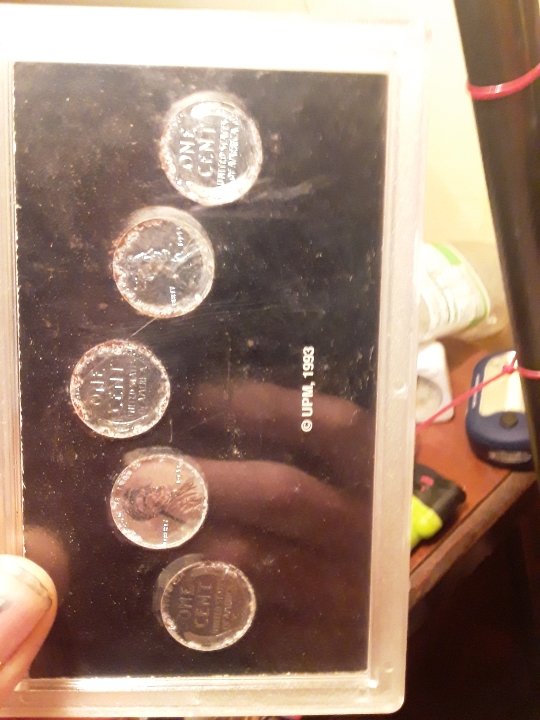 1943-Steel-Pennies-.
